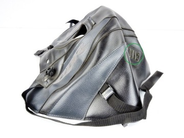_ BAGSTER POKROWIEC HONDA CBR 125 R Ba0