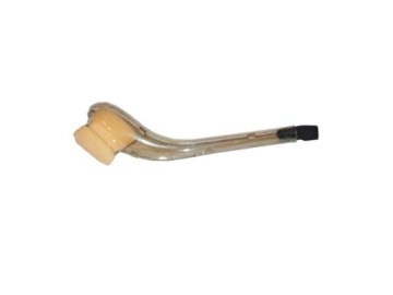 FAJKA DO ŁAPANIA MATKI PSZCZELEJ PASIEKA PSZCZOŁY