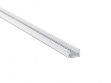 фото ориг. №5, Profile to plume led backlight phosphors type a 2, 02 m white