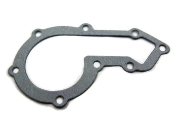 Uszczelka pompy wody 300 TDI LAND ROVER Defender / Discovery 1 /RRC