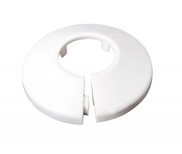 фото ориг. №1, Sockets disguise hydroland r018 52 mm 5 pcs.