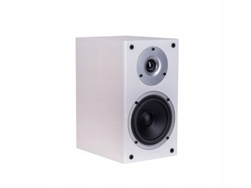 Wilson Raptor 1 - Kolumna półkowa Hi-Fi