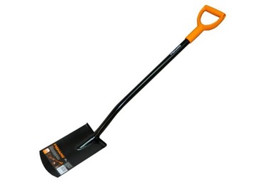 FISKARS SZPADEL SOLID PROSTY 131403/1003456