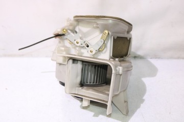 WENTYLATOR NAWIEWU TOYOTA MR2 III 87130-17090 2002