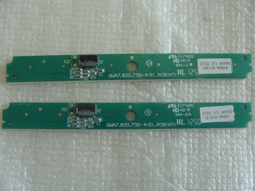 GWA7.820.739-4(R).PCB(HT)