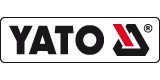 ТЕЛЕСКОПИЧЕСКИЕ АККУМУЛЯТОРНЫЕ НОЖНИЦЫ ДЛЯ ИЗГОТОВКИ YATO