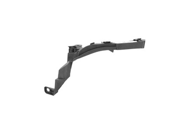 SLIZG MOCOWANIE ZDERZAK HONDA CRV RE III 2006-12 L