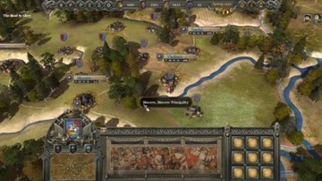 REIGN CONFLICT OF NATIONS КЛЮЧ КОДА КЛЮЧА STEAM