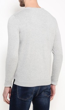 Calvin Klein Jeans sweter męski NOWOŚĆ XXL