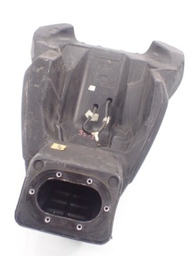 Zbiornik paliwa bak Aprilia Dorsoduro 750 07-14