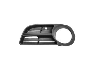 KRATKA ATRAPA ZASLEPKA SKODA FABIA I 1 LIFT 6Y0 04