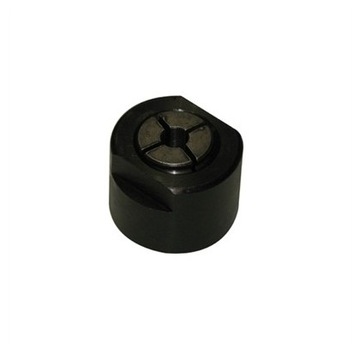 6 mm Tuleja zaciskowa TRC006 do frezarek Triton i