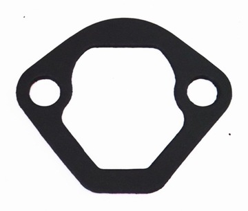 USZCZELKA POMPY PALIWA POLONEZ FSO FIAT 125p ORYG
