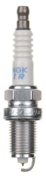 NGK LASER IRIDIUM IFR6T11 4589 ЗАГЛУШКА