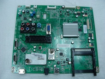 715G5784-M01-000-005K
