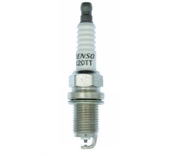 DENSO TWIN TIP K20TT 4604 4 SZTUKI