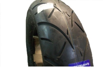 METZELER MARATHON ME888 180/70/16 OPONA 180/70R16