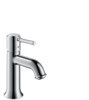 HANSGROHE Картридж/смеситель M1 97685000