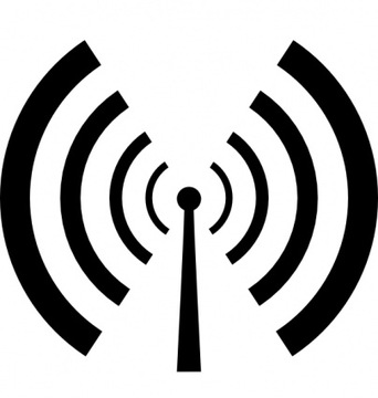 Modem 3G+ Lenovo-Medion, Aero2, HSDPA+, 42,2Mbit/s