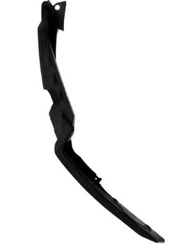 MOCOWANIE PROWADNICA ZDERZAKA OCTAVIA II 08- PRAWA