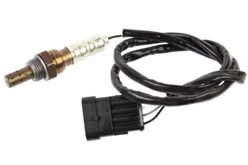 SONDA LAMBDA OPEL ASTRA G ZAFIRA VECTRA B 1.8 16V