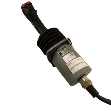 КОНТРОЛЛЕР W.GESSMANN 0504499