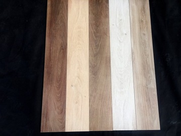 НАПОЛЬНАЯ ПЛИТКА ПОД ДЕРЕВО 20X120 МАТОВЫЕ ГРЕССЫ