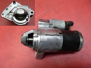 CITROEN OE V755001780 V755001780-04
