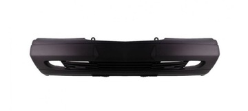 ZDERZAK PRZÓD MERCEDES W202 C-KLASA 1993-1996 DO WERSJI ESPRIT/SPORT