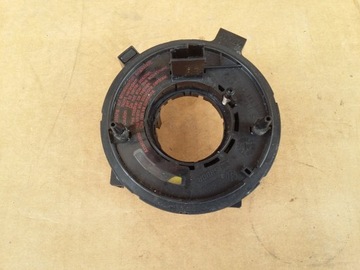 Audi Vw Taśma Zwijka AirBag 1J0959653