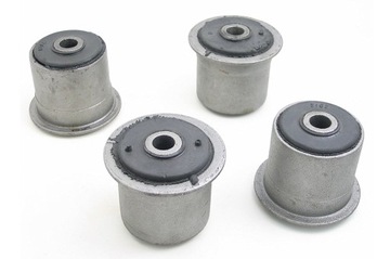 tuleja wahacza dolnego 4szt Jeep Wrangler YJ TJ