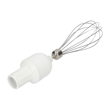 TRZEPACZKA + sprzęgło blendera Bosch MSM66110