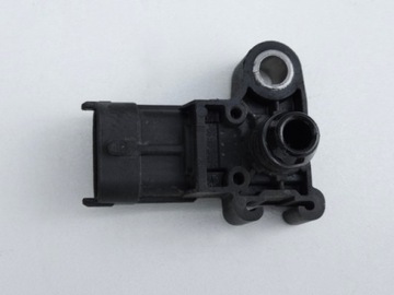 SENZOR TLAKU MAP SENSOR OPEL INSIGNIA 1.8 140