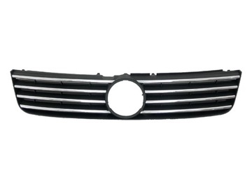 ATRAPA GRILL KRATKA CHROM VW PASSAT B5 3B0 1996-00