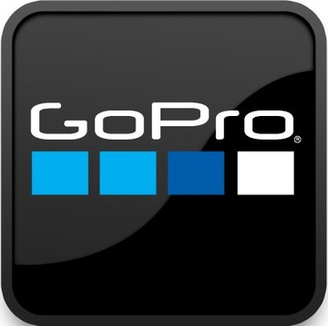 Зарядное устройство AHDBT002 AHDBT-002 GOPRO HERO 1 2