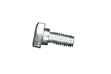 ŚRUBA M6x12mm DO SILNIKA ROWEROWEGO HONGDU IE39F
