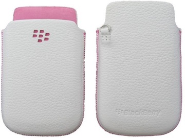 ORYG ETUI POKROWIEC BLACKBERRY TORCH 9800 9810