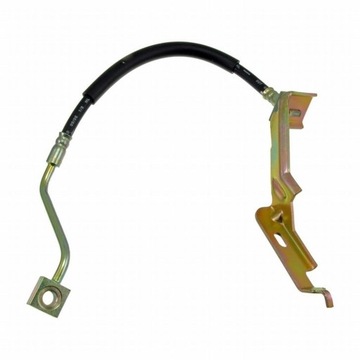 przewód hamulcowy przód PRAWY Chrysler Voyager Dodge Caravan 2001-2007