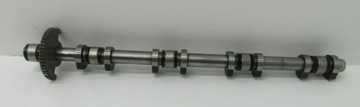 WAŁEK MIMOŚRODOWY BMW G11 G30 750i 4.4 N63 N63B44C