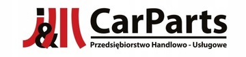 CARISMA 95- 1.6 1.8 MPI TĚSNĚNÍ KRYTU VENTILU