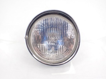 Reflektor przód lampa Honda CBF 500 600 04-07