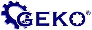 ЩИПЦЫ БОКОВЕЦЫ 200 ММ ИЗОЛИРОВАННЫЕ GEKO