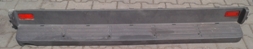 MERCEDES SPRINTER ZDERZAK TYŁ STOPIEŃ w 903