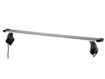 Diversa Led Intenso 15,8w