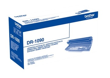 Bęben Brother DR1090 do HL-1222WE HL-1223WE DCP-1622WE DCP-1623WE DR-1090