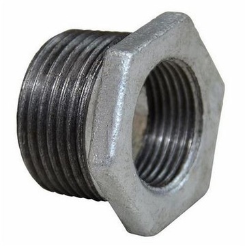 OCYNK redukcja 1x1/2 io320 ocynkowana