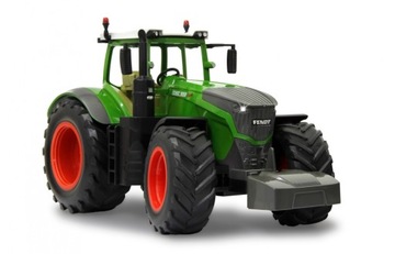 FENDT 1050 VARIO TRACTOR 1:16 ДИСТАНЦИОННОЕ РУЛЕВОЕ УПРАВЛЕНИЕ 405035