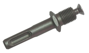 САМОЗАЖИМНЫЙ ПАТРОН ДЛЯ СВЕРЛ 13MM 1/2-20UNF+SDS