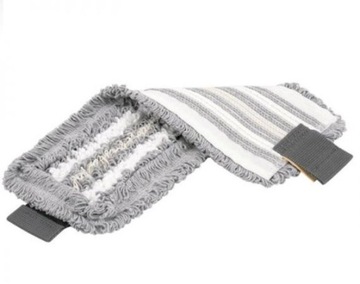 UltraSpeed Trio Mop 143202 wkład 40cm Vileda Professional