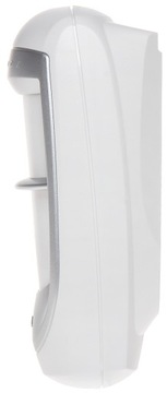 CZUKA RUCHU PARADOX DG85 ODPORNA NA ZWIERZĘTA